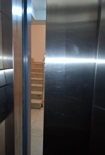 WhatsApp Image 2026-02-12 at 13.26.40 (9)