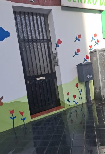 WhatsApp Image 2026-02-12 at 13.26.40