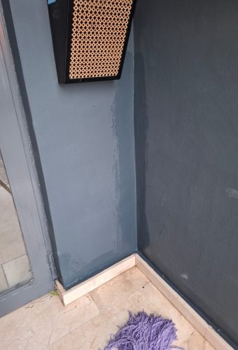 WhatsApp Image 2026-02-12 at 13.26.41 (1)