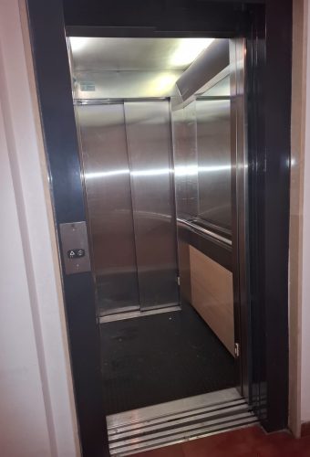 WhatsApp Image 2026-02-12 at 13.26.41 (2)