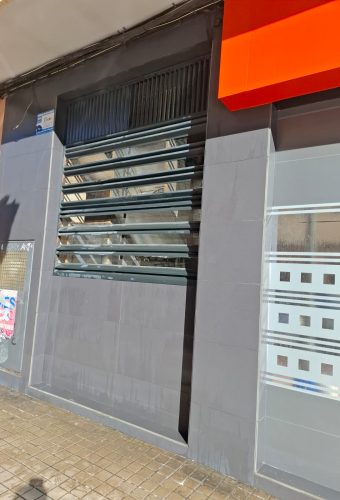 WhatsApp Image 2026-02-12 at 13.26.41 (3)