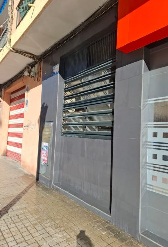 WhatsApp Image 2026-02-12 at 13.26.41 (4)