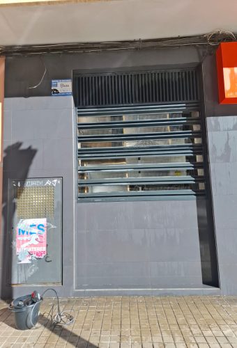 WhatsApp Image 2026-02-12 at 13.26.41 (5)