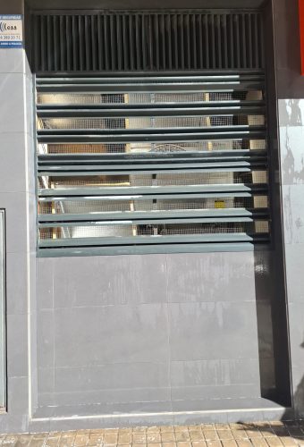 WhatsApp Image 2026-02-12 at 13.26.41 (6)