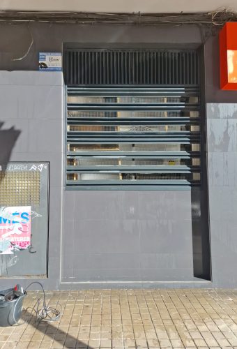 WhatsApp Image 2026-02-12 at 13.26.41 (7)