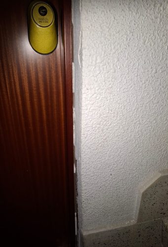 WhatsApp Image 2026-02-12 at 13.26.41 (9)