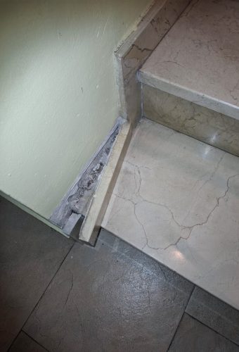 WhatsApp Image 2026-02-12 at 13.26.42 (1)