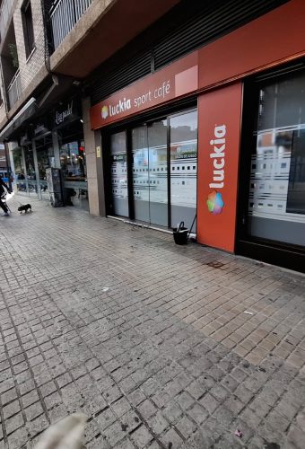 WhatsApp Image 2026-02-12 at 13.26.42 (10)