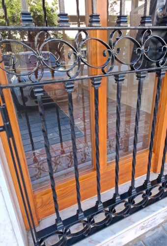 WhatsApp Image 2026-02-12 at 13.26.42 (2)