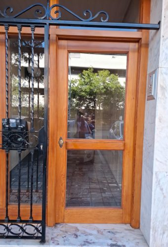 WhatsApp Image 2026-02-12 at 13.26.42 (3)