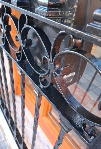 WhatsApp Image 2026-02-12 at 13.26.42 (4)