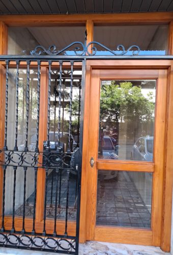 WhatsApp Image 2026-02-12 at 13.26.42 (5)