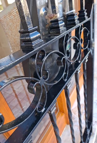 WhatsApp Image 2026-02-12 at 13.26.42 (6)