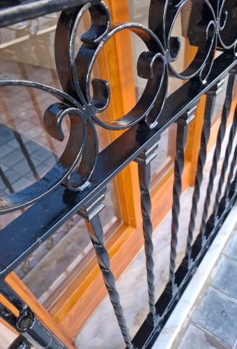 WhatsApp Image 2026-02-12 at 13.26.42 (7)