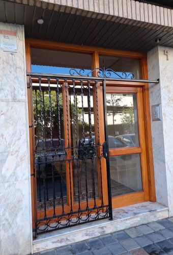 WhatsApp Image 2026-02-12 at 13.26.42 (8)