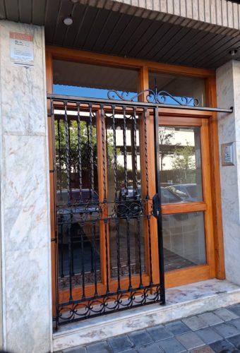 WhatsApp Image 2026-02-12 at 13.26.42 (9)