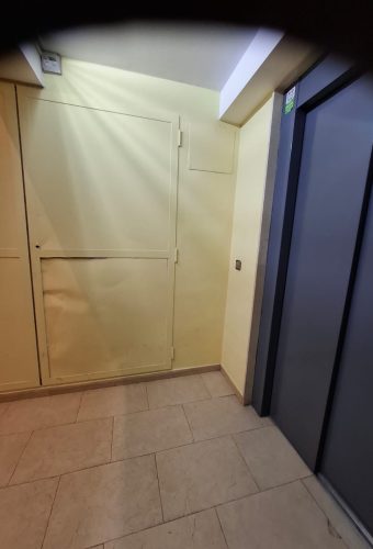 WhatsApp Image 2026-02-12 at 13.26.42