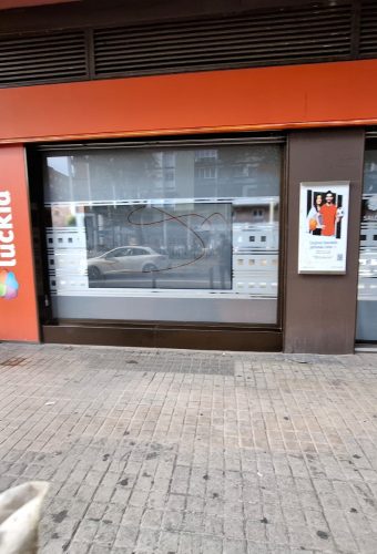 WhatsApp Image 2026-02-12 at 13.26.43 (1)