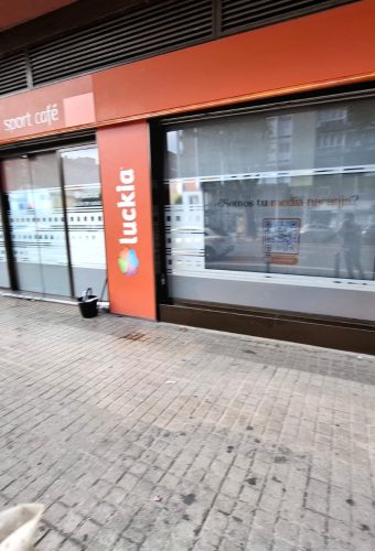 WhatsApp Image 2026-02-12 at 13.26.43 (2)