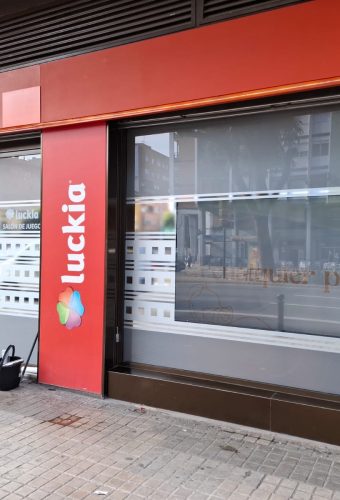 WhatsApp Image 2026-02-12 at 13.26.43 (3)