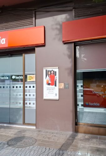 WhatsApp Image 2026-02-12 at 13.26.43 (4)