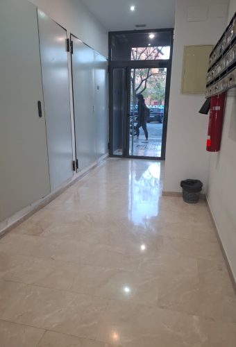 WhatsApp Image 2026-02-12 at 13.26.43 (5)