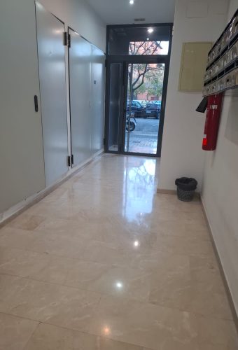 WhatsApp Image 2026-02-12 at 13.26.43 (6)