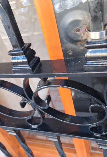 WhatsApp Image 2026-02-12 at 13.26.43 (7)