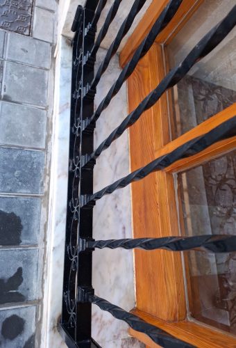 WhatsApp Image 2026-02-12 at 13.26.43 (8)