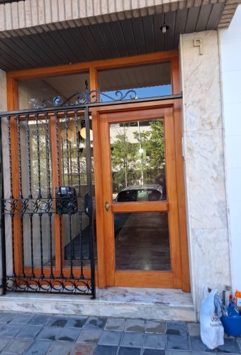 WhatsApp Image 2026-02-12 at 13.26.43 (9)