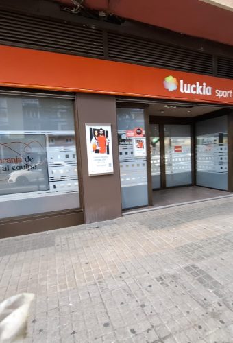 WhatsApp Image 2026-02-12 at 13.26.43