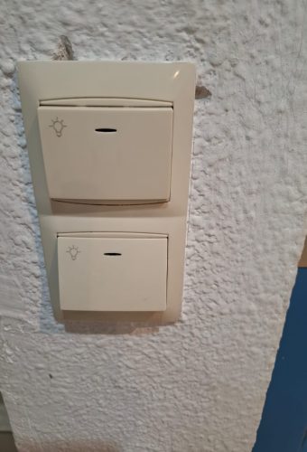 WhatsApp Image 2026-02-12 at 13.26.44 (1)