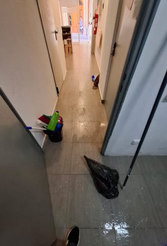 WhatsApp Image 2026-02-12 at 13.26.44 (10)