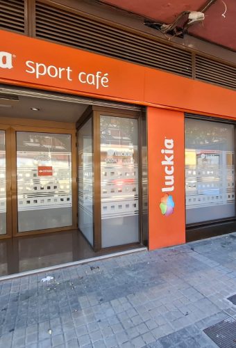 WhatsApp Image 2026-02-12 at 13.26.44 (2)