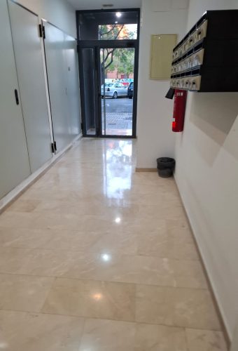 WhatsApp Image 2026-02-12 at 13.26.44 (3)