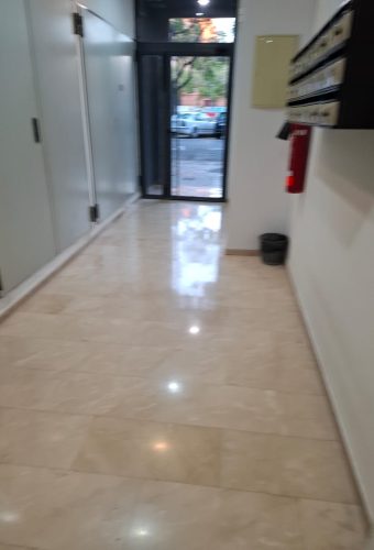 WhatsApp Image 2026-02-12 at 13.26.44 (4)