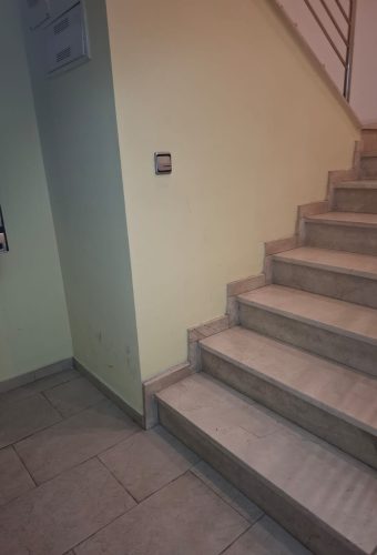 WhatsApp Image 2026-02-12 at 13.26.44 (5)