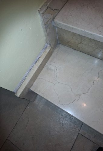 WhatsApp Image 2026-02-12 at 13.26.44 (6)