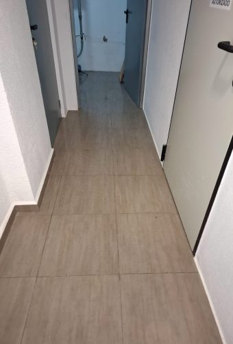 WhatsApp Image 2026-02-12 at 13.26.44 (7)