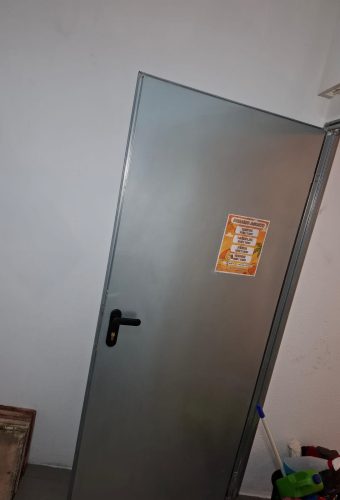 WhatsApp Image 2026-02-12 at 13.26.44 (8)