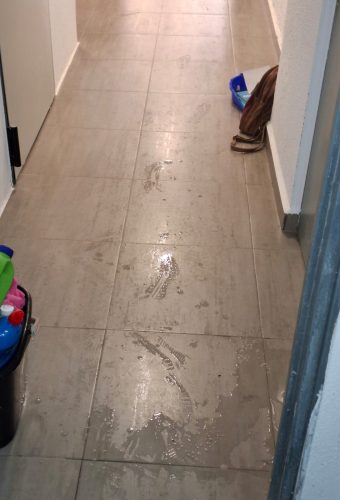 WhatsApp Image 2026-02-12 at 13.26.44 (9)