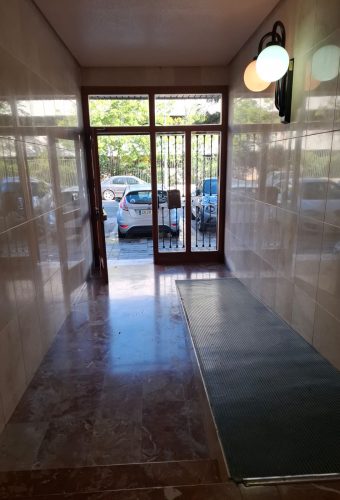 WhatsApp Image 2026-02-12 at 13.26.44