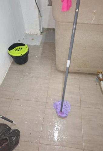 WhatsApp Image 2026-02-12 at 13.26.45 (1)