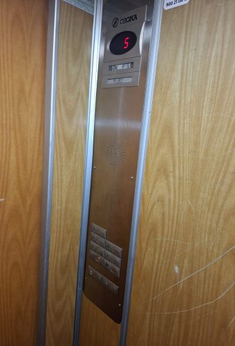 WhatsApp Image 2026-02-12 at 13.26.45 (11)