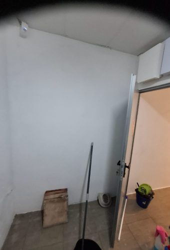 WhatsApp Image 2026-02-12 at 13.26.45 (3)