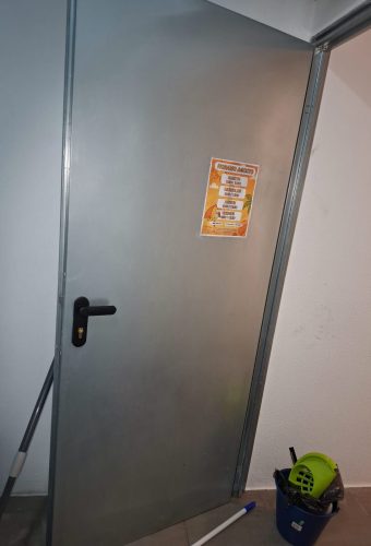 WhatsApp Image 2026-02-12 at 13.26.45 (5)