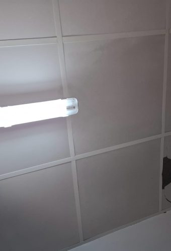 WhatsApp Image 2026-02-12 at 13.26.45 (6)