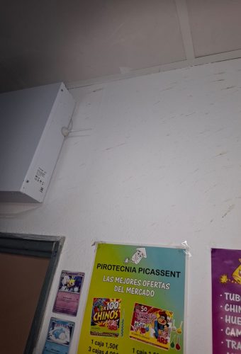 WhatsApp Image 2026-02-12 at 13.26.45 (7)