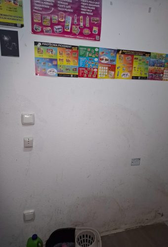 WhatsApp Image 2026-02-12 at 13.26.45 (9)