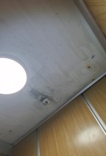 WhatsApp Image 2026-02-12 at 13.26.46 (1)